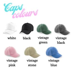 Off My Tits On Aperol Spritz Custom Embroidered Cap Hat Summer