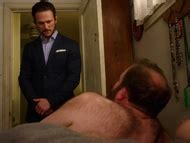 Karina Junker nude pics página