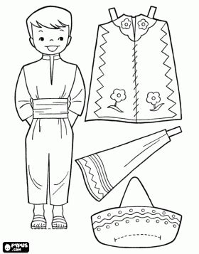 Pin On Cloth Dolls Doll Patterns And Paper Dolls