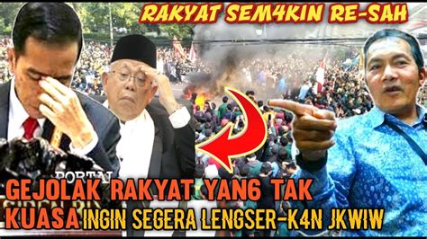 Berita Terbaru Pagi Hari Ini Sep Info Kabar Terkini Youtube