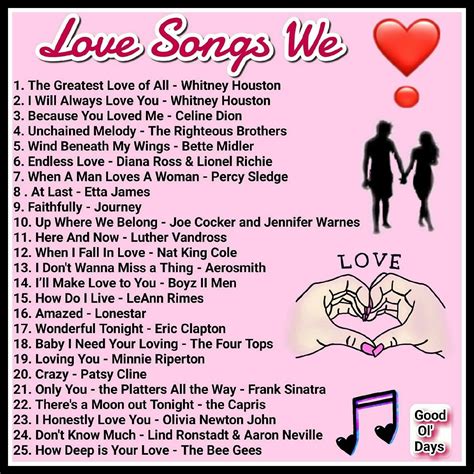 Best Love Songs 2022 Greatest Romantic Love Songs Playlist 2022 Best