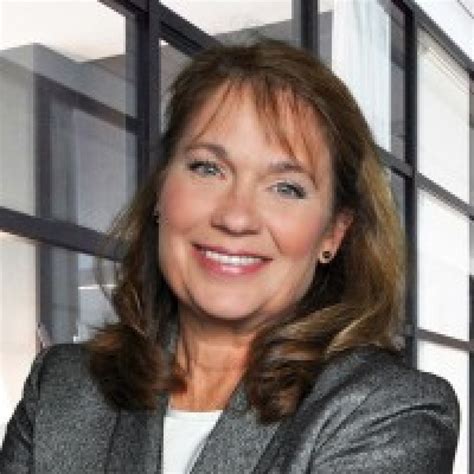 Anna Lisa Schorn Recognized By BestAgents Us As A 2024 Top Agent