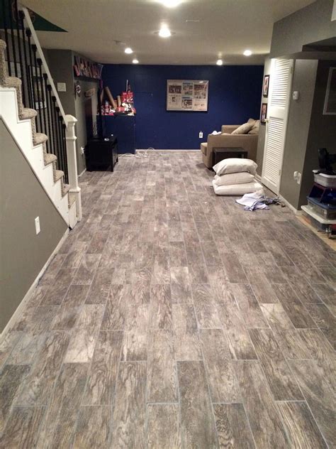 beautiful basement carpet tiles  affordable floor option home tile