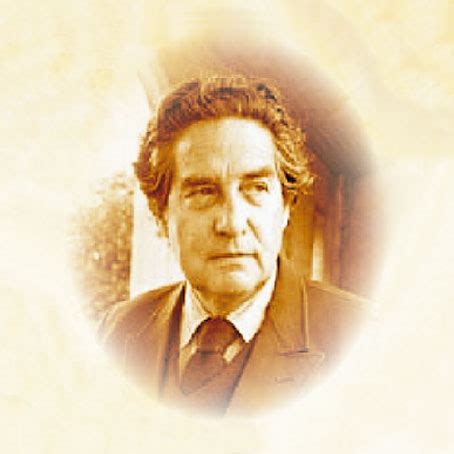 Biblioteca Iberoamericana Octavio Paz Fundaci N Paseo Fray Antonio