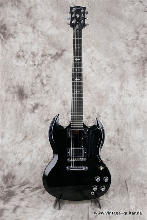 img/vintage/3878/Gibson-SG-Tony-Iommi-Signature-2001-001.JPG