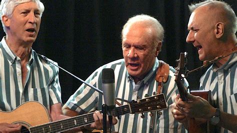 10 Best The Kingston Trio Songs Of All Time Flipboard