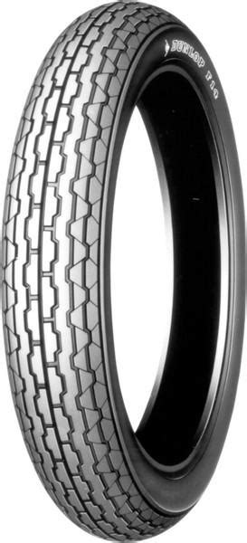 Dunlop F S Tt Pneukuthan