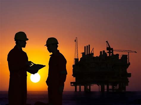 Petroleum Engineering Definition Petrocite