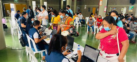 Familias en Acción amplía la fecha de entrega de incentivos