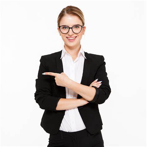 Career Connect Home