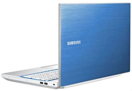 Samsung Series Np V A A In Laptop Price In India November