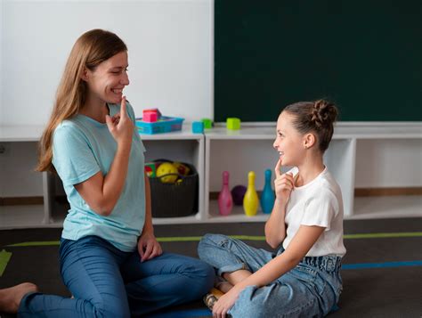 Siete Juegos Para Mejorar La Conciencia Fonológica De Los Niños De Forma Entretenida