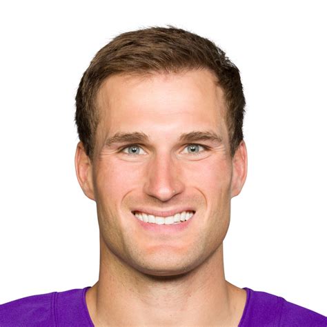 Kirk Cousins News Stats Bio And Fantasy