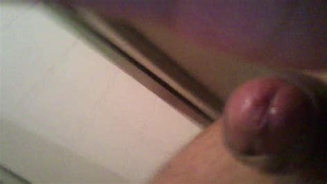 Punheta Free Solo Man Hd Porn Video Xhamster