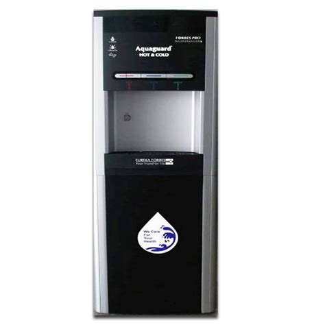 Aquaguard Hot Cold RO UV Purifier At Best Price In Kanhan