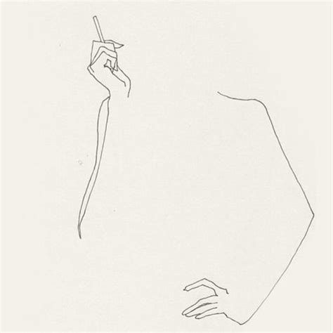 Французский художник Фредерик Форест (Frederic Forrest) | Art drawings ...
