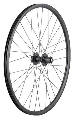 Achterwiel Bontrager Kovee TLR 32H 27 5 I Boost 9x141 Mm I 6 Gaten