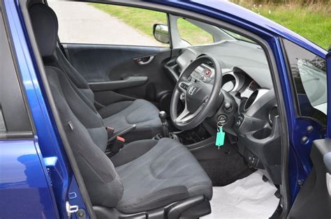 Honda Jazz I Vtec Es Ebay