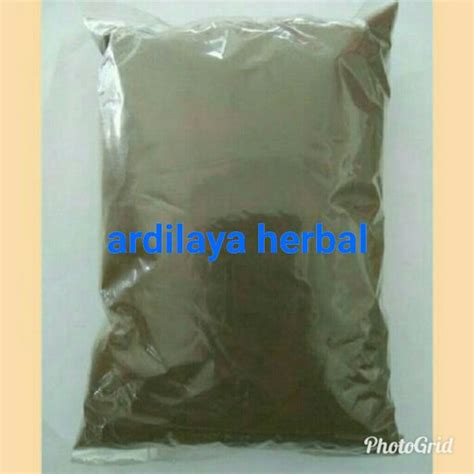 Jual Daun Salam Bubuk 100 Gram Di Lapak Ardilaya Herbal Bukalapak