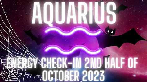 Aquarius Wow Aquarius This Is All Coming Together Beautifully