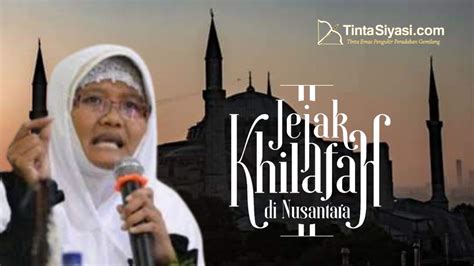 Ajak Nonton Film Jkdn Ii Pengamat Kenali Sejarah Agar Tidak Salah