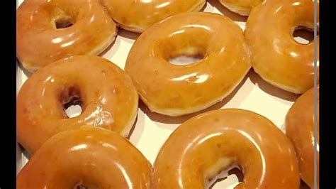 DONUT RECIPE EASY BEST HOMEMADE DONUTS SUGAR GLAZED DONUT RECIPE BY