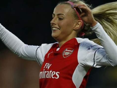 Who is Chloe Kelly? Everything to know about England's match-winning ...