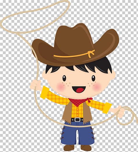 Cartoon Indian And Cowboy Clip Art Library