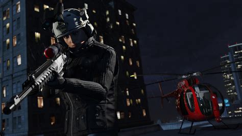Grand Theft Auto V: Premium Online Edition | wingamestore.com