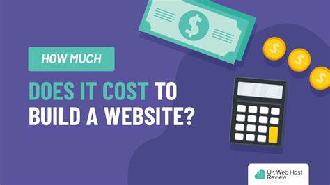 How Much Does It Cost To Build Website Kobo Building