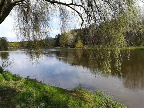 Huawei P10 Lite Test I Recenzja