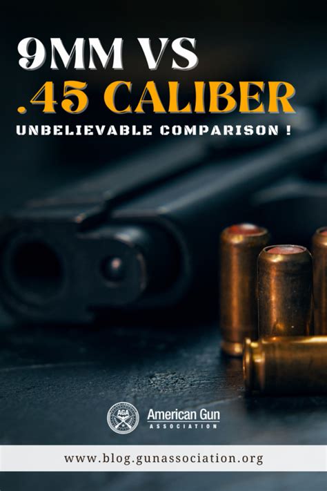 Mm Vs Caliber Unbelievable Comparison