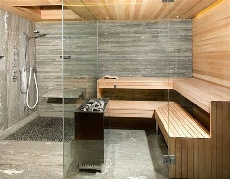 home green sauna indonesia