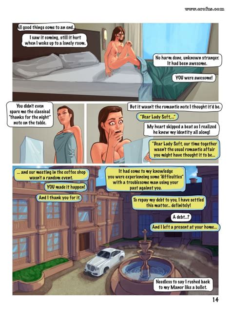 Page Studio Pirrate Comics Comics Rodrigez Issue Erofus Sex And Porn Comics