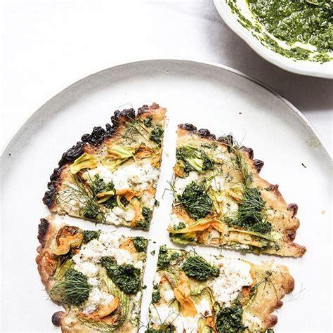 The Best Food Blogs On The Internet Right Now