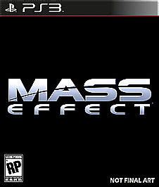 Mundo Retrogaming No Tan Retro Mass Effect Playstation 3