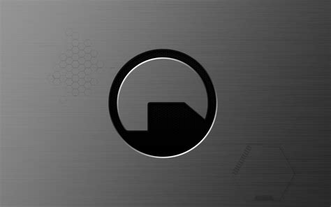 🔥 70 Black Mesa Wallpapers Wallpapersafari