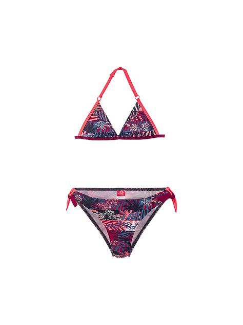 Protest M Dchen Bikini Judy