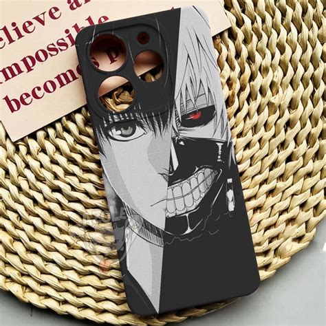 Jual Azole Case An Casing Hp Gambar Anime Ready For Itel P G