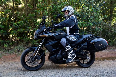 As 5 Melhores Motos Para Viajar Chiptronic