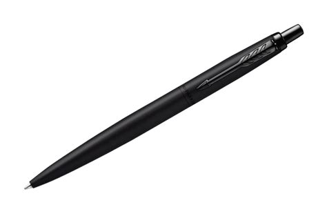 Parker Jotter XL Monochrome Ballpoint Pen Available At Write GEAR