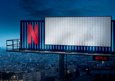 Netflix mejora su plan barato con anuncios en España a partir de hoy