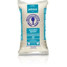 1kg All Purpose Flour | Shopee Philippines