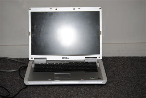My Linux Notes Linux Laptop Dell Inspiron 1501 Fedora 18 Kde