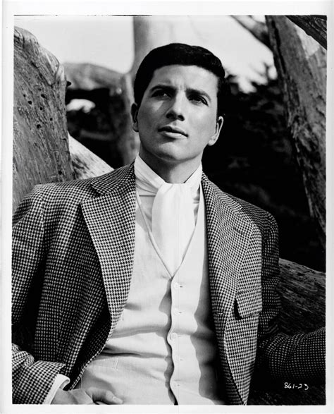 Why the game show era was defined by the charismatic actor Bert Convy 1