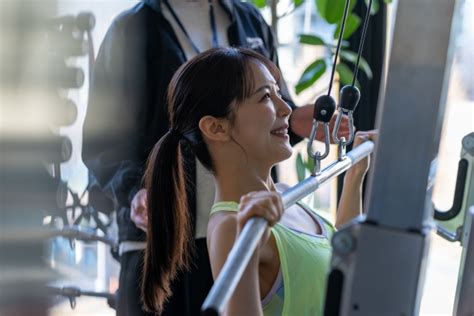 【2024年最新】東京のジム20施設まとめ！通いやすいジムをご紹介します Exercise Coach Magazine