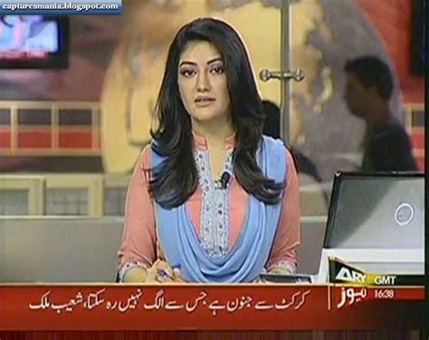 Pakistani Television Captures And Hot Models Sadaf Jabaar Updates