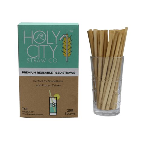 Bobabubble Tea Holy City Straw Company