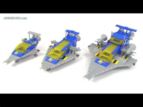 Petticoat Wasserstoff Mover Lego 928 Bartenwal Stroh Feld