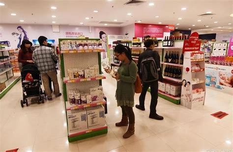 將實體店「擊敗」後，電商的處境卻變得越來越難，到底怎麼回事？ 每日頭條